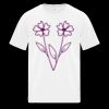 Everyday Heavy Cotton Youth Tee Thumbnail