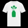 Everyday Heavy Cotton Youth Tee Thumbnail