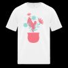 Everyday Heavy Cotton Youth Tee Thumbnail