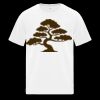 Everyday Heavy Cotton Youth Tee Thumbnail