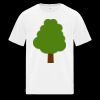 Everyday Heavy Cotton Youth Tee Thumbnail
