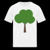 Everyday Heavy Cotton Youth Tee Thumbnail
