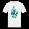 Everyday Heavy Cotton Youth Tee Thumbnail