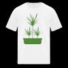 Everyday Heavy Cotton Youth Tee Thumbnail