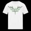 Everyday Heavy Cotton Youth Tee Thumbnail