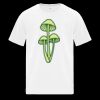 Everyday Heavy Cotton Youth Tee Thumbnail