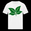 Everyday Heavy Cotton Youth Tee Thumbnail