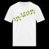 Everyday Heavy Cotton Youth Tee Thumbnail