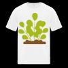 Everyday Heavy Cotton Youth Tee Thumbnail
