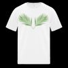 Everyday Heavy Cotton Youth Tee Thumbnail