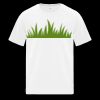 Everyday Heavy Cotton Youth Tee Thumbnail