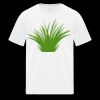 Everyday Heavy Cotton Youth Tee Thumbnail