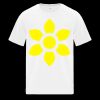 Everyday Heavy Cotton Youth Tee Thumbnail