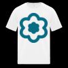 Everyday Heavy Cotton Youth Tee Thumbnail