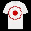 Everyday Heavy Cotton Youth Tee Thumbnail