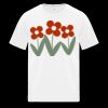 Everyday Heavy Cotton Youth Tee Thumbnail