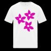Everyday Heavy Cotton Youth Tee Thumbnail