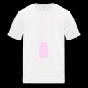 Everyday Heavy Cotton Youth Tee Thumbnail