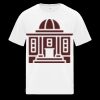 Everyday Heavy Cotton Youth Tee Thumbnail