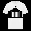 Everyday Heavy Cotton Youth Tee Thumbnail
