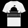 Everyday Heavy Cotton Youth Tee Thumbnail