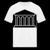 Everyday Heavy Cotton Youth Tee Thumbnail