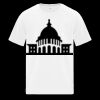 Everyday Heavy Cotton Youth Tee Thumbnail