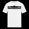 Everyday Heavy Cotton Youth Tee Thumbnail