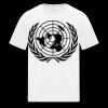 Everyday Heavy Cotton Youth Tee Thumbnail