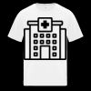 Everyday Heavy Cotton Youth Tee Thumbnail