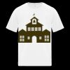 Everyday Heavy Cotton Youth Tee Thumbnail