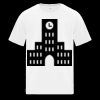 Everyday Heavy Cotton Youth Tee Thumbnail