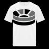 Everyday Heavy Cotton Youth Tee Thumbnail