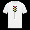 Everyday Heavy Cotton Youth Tee Thumbnail
