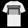 Everyday Heavy Cotton Youth Tee Thumbnail