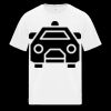 Everyday Heavy Cotton Youth Tee Thumbnail