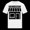 Everyday Heavy Cotton Youth Tee Thumbnail