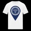 Everyday Heavy Cotton Youth Tee Thumbnail