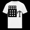 Everyday Heavy Cotton Youth Tee Thumbnail