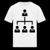 Everyday Heavy Cotton Youth Tee Thumbnail