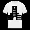 Everyday Heavy Cotton Youth Tee Thumbnail