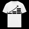 Everyday Heavy Cotton Youth Tee Thumbnail