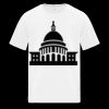 Everyday Heavy Cotton Youth Tee Thumbnail