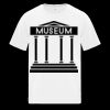 Everyday Heavy Cotton Youth Tee Thumbnail