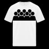 Everyday Heavy Cotton Youth Tee Thumbnail