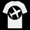 Everyday Heavy Cotton Youth Tee Thumbnail