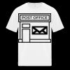 Everyday Heavy Cotton Youth Tee Thumbnail