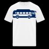 Everyday Heavy Cotton Youth Tee Thumbnail