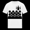 Everyday Heavy Cotton Youth Tee Thumbnail