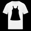 Everyday Heavy Cotton Youth Tee Thumbnail
